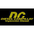 Diesel Campillay