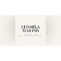 Terapeuta Profesional Biodescodificacio-bioneuroemocion-leonela Mattio