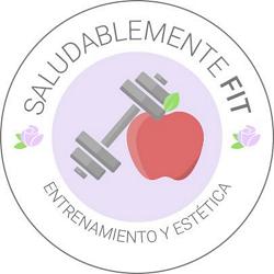 SALUDABLEMENTE FIT