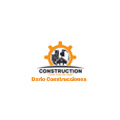 Dario Construcciones