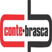 Conte Brasca