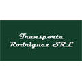 Transporte Rodriguez SRL - Deposito