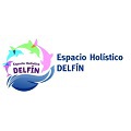 Espacio Holistico Delfin