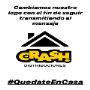 Somos Distribuidora Crash, desde el año 2000 sinónimo de distribución profesional de primeras marcas alimenticias. Estamos posicionados estratégicamente en la ciudad de San Nicolás, donde 20 años de trayectoria nos avalan y seguimos apostando fuertemente hacia el futuro, al crecimiento e innovación en nuestra empresa.