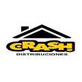 Crash Distribuidora