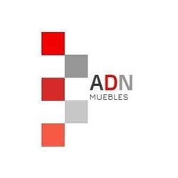 ADN MUEBLES