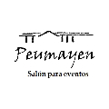 SALON Y ORGANIZACION DE EVENTOS PEUMAYEN