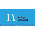LABUSINESSCONSULTING