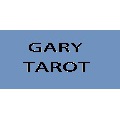 GARY TAROT