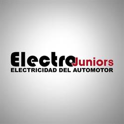 ELECTRO JUNIORS