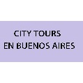 Traslados y City Tours en Buenos Aires