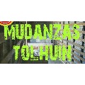 MUDANZAS TOLHUIN
