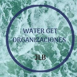 WATERGET ORGANIZACIONES JLB