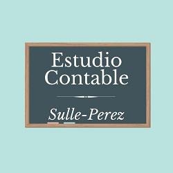 Estudio Contable Sulle-perez