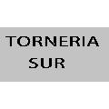TORNERIA SUR