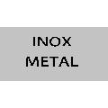 INOX METAL