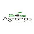 AGRONOS SOLUCIONES AGROPECUARIAS