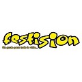 FESTISION
