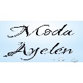Venta de Indumentaria y Accesorios de Moda