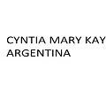 CYNTIA MARY KAY ARGENTINA