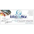Pescaderia Lobo de Mar