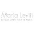 MARTA LEVITI