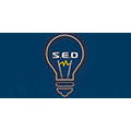 SED SERVICIOS ELECTRICOS