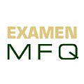 EXAMEN PLAYA GRANDE