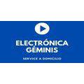 ELECTRONICA GEMINIS - SERVICE A DOMICILIO