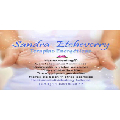 TERAPIAS ENERGÉTICAS - SANDRA ETCHEVERRY