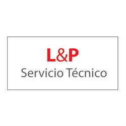 L&P SERVICIO TECNICO