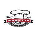 Marietta Bar