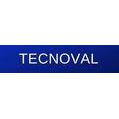 Tecnoval SRL