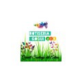 Rotisería Gogui