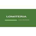 LOMITERIA LOS NONOS