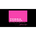 Terra Fucsia