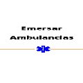 Ambulancias EMERSAR