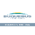 BUQUEBUS TURISMO RAMOS MEJIA