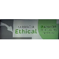Farmacia Ethical