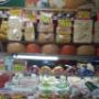 # 1