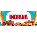 INDIANA