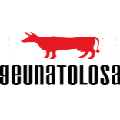 CALCULOS BILIARES  BOVINOS