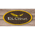 Campo El Chajá