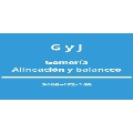 G y J - Gomería