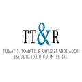 TOMATIS, TOMATIS & RAPUZZI - ESTUDIO JURÍDICO INTEGRAL