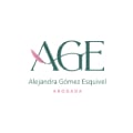 Estudio Juridico Gomez Esquivel & Asoc.