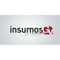 INSUMOS GV