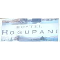 Hostel Rogupani- Ambiente Familiar