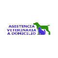 Asistencia Veterinaria a Domicilio
