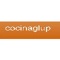 COCINA GLUP
